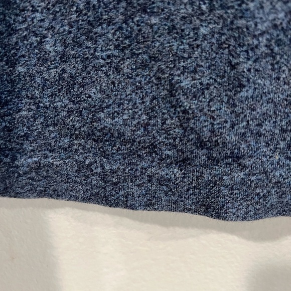 Polo Ralph Lauren v-neck T-shirt size  M - Picture 4 of 9